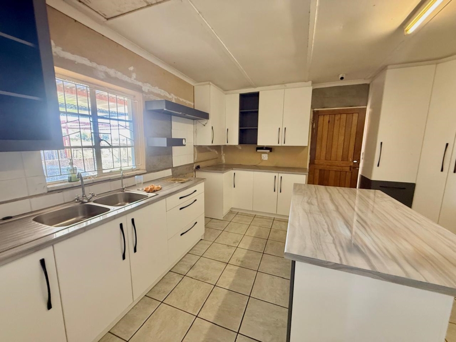 3 Bedroom Property for Sale in Bloemdal Free State